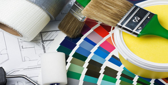 Simple Budget Saving Tips For Home Refinishing